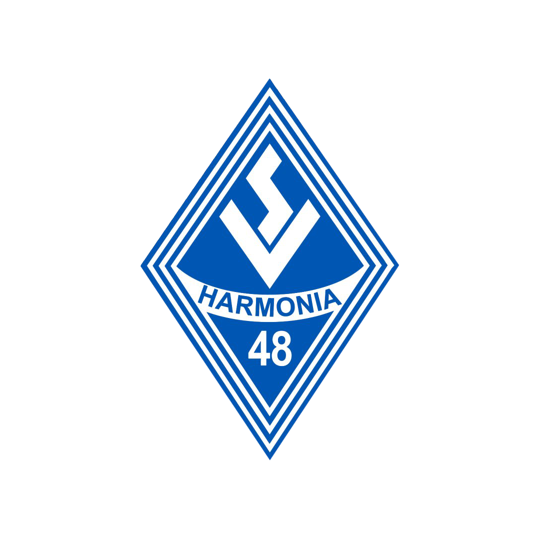 SV Harmonia Waldhof 1948